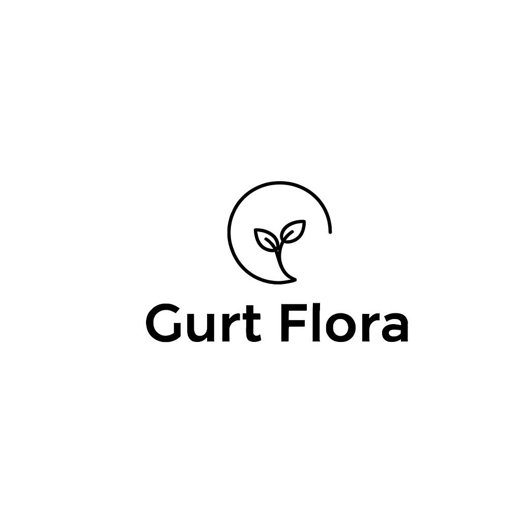 Gurt Flora